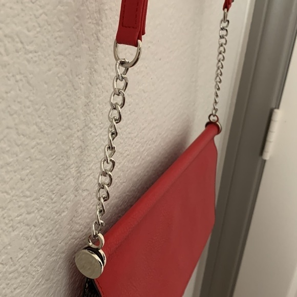 Carlos by Carlos Santana Crossbody Bag - Picture 5 of 16